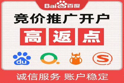 某行业竞价推广的挑战与机遇——多案例研究